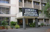 ihm cover photo_1737.webp
